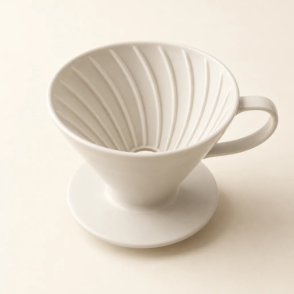 Dripper V60
